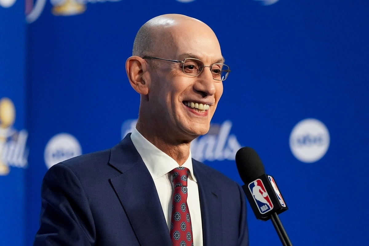 NBA liga poslala konkretnu ponudu Evroligi, čeka se odgovor