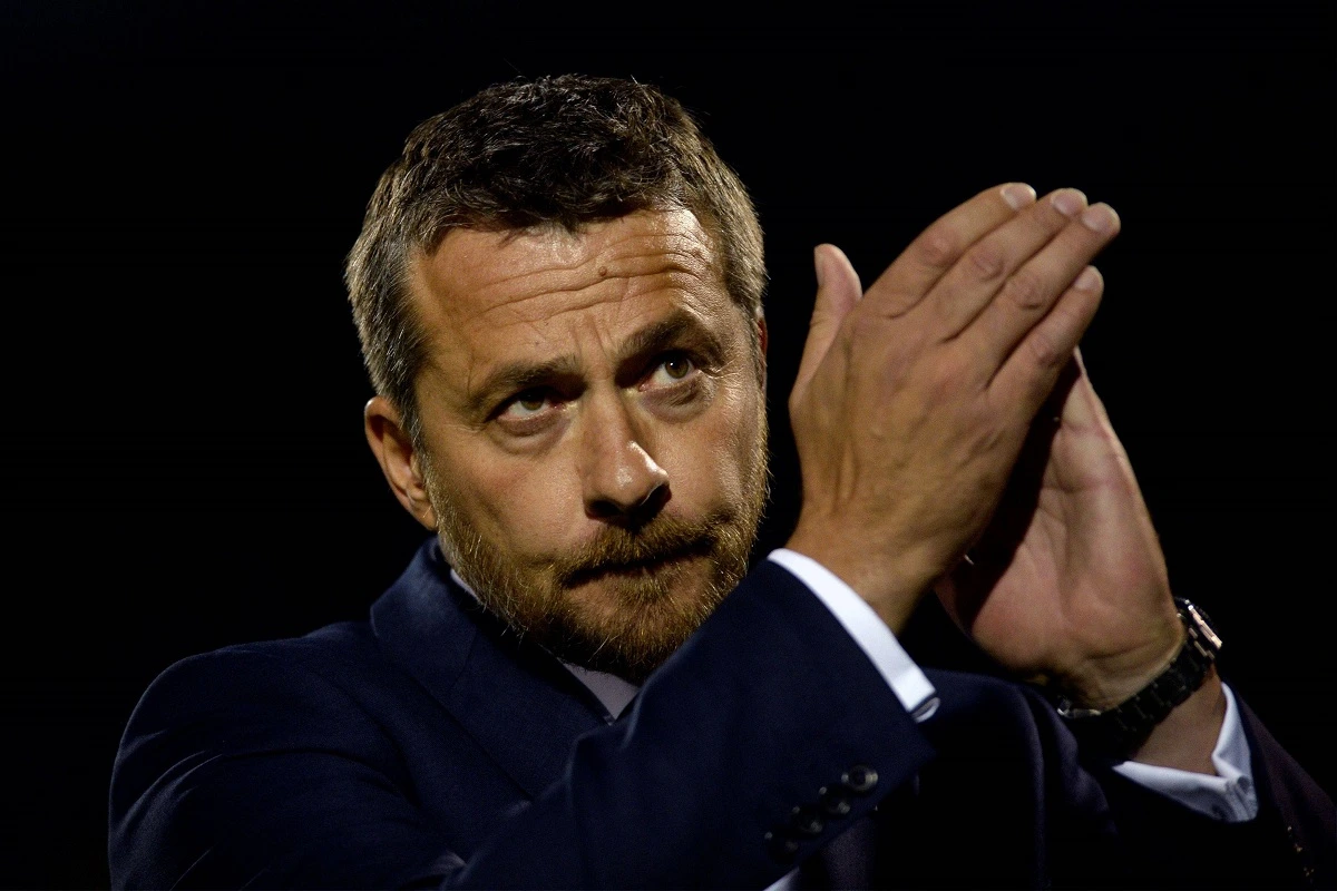 Jokanović preuzeo Bazel, potpisao do kraja sezone
