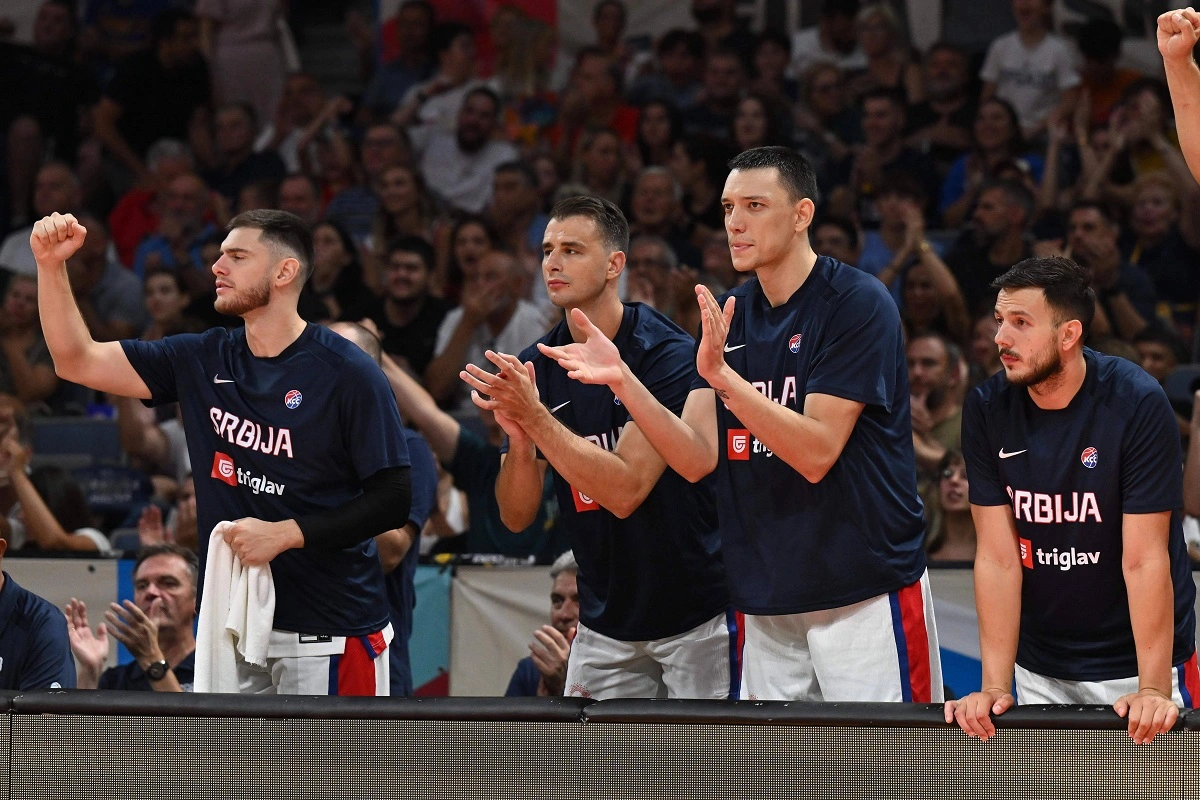 Partizan želeo reprezentativca, on završio u Nemačkoj