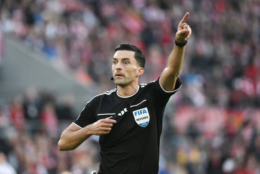 Florijan Badštubner