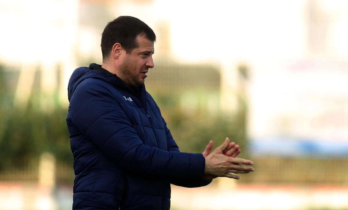 Nenad Lalatović, Novi Pazar