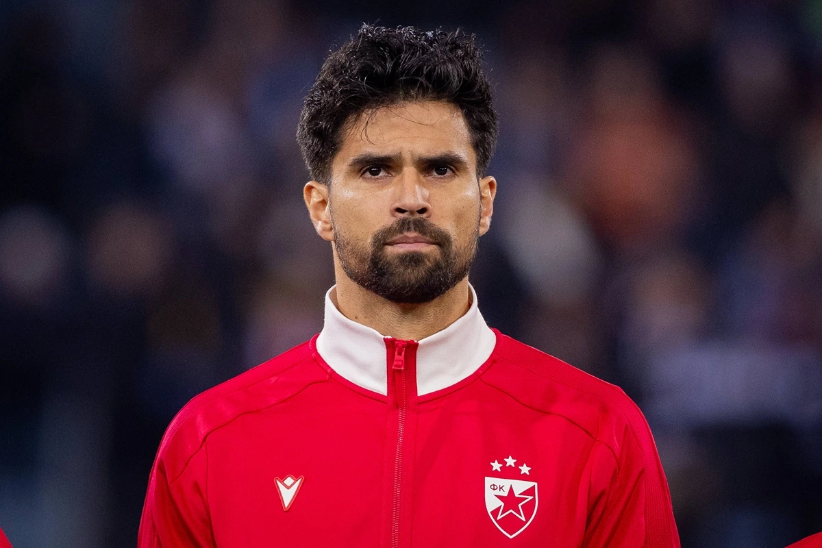 Rodrigao