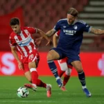 FK Crvena zvezda