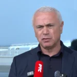 Zvezdan Terzić, Crvena zvezda
