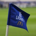 Francuska Liga 1