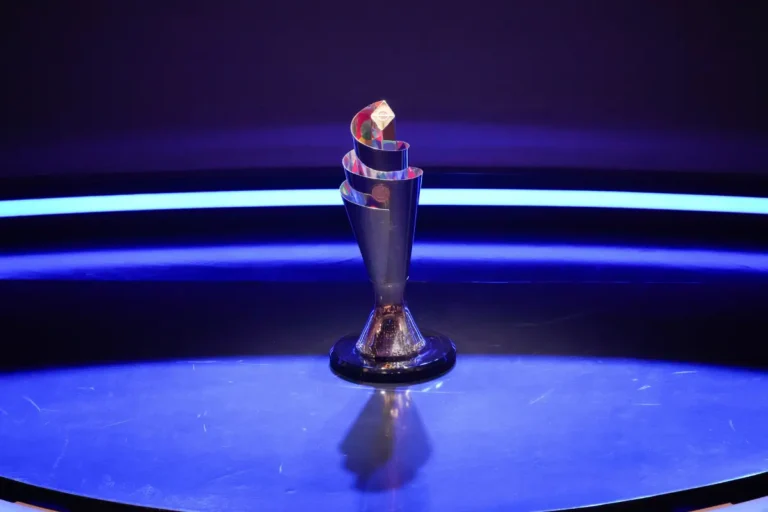 liga nacija