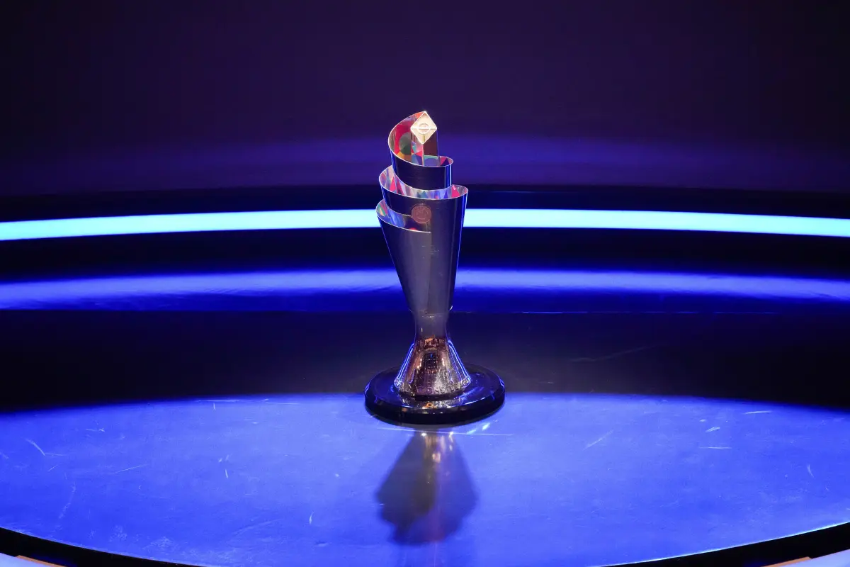 liga nacija
