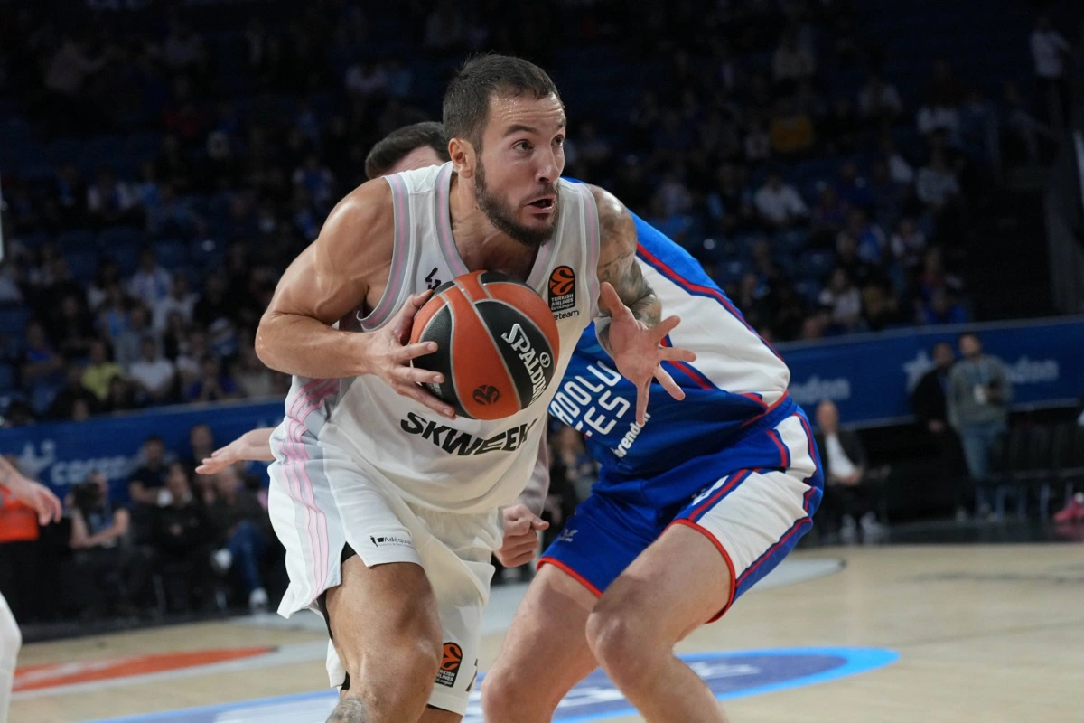 Problemima nikad kraja: Asvel kažnjen zbog duga prema Lovernju